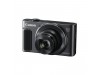 Canon PowerShot SX620 HS